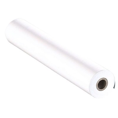 ROLO PLOTTER 910MMx30MT x 190GRS ACETINADO FOTO INKJET