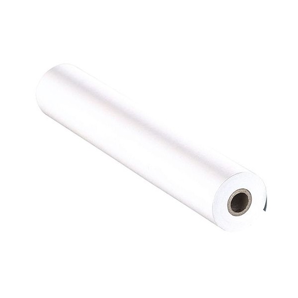 ROLO PLOTTER 910MMx30MT x 190GRS ACETINADO FOTO INKJET