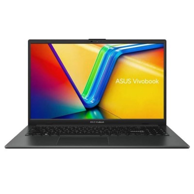 PORTATIL ASUS VIVOBOOK GO E1504FA R5 15.6" 16GB SSD 512GB S/SO
