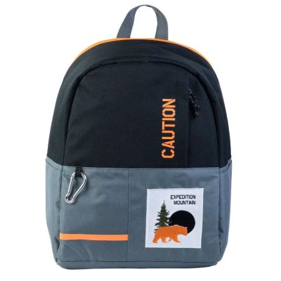MOCHILA ANCOR B'LOG TRAVELLER 2024