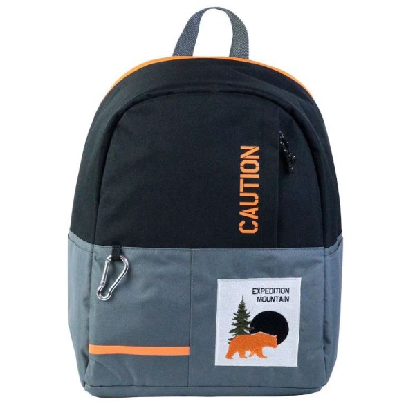 MOCHILA ANCOR B'LOG TRAVELLER 2024