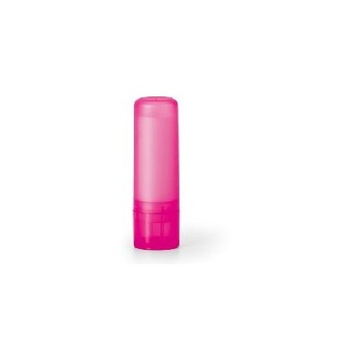 "BD" PROTETOR LABIAL ROSA CHOQUE