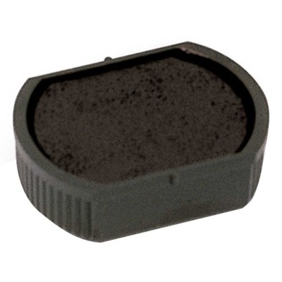 ALMOFADA PARA CARIMBO R17
