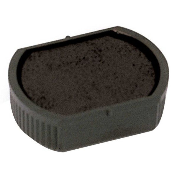ALMOFADA PARA CARIMBO R17