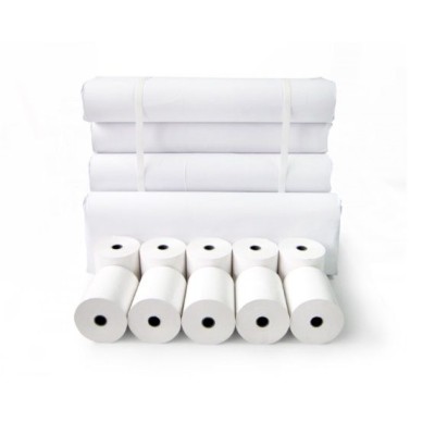 PACK C/ 10 x ROLOS TÉRMICO 60x60x11