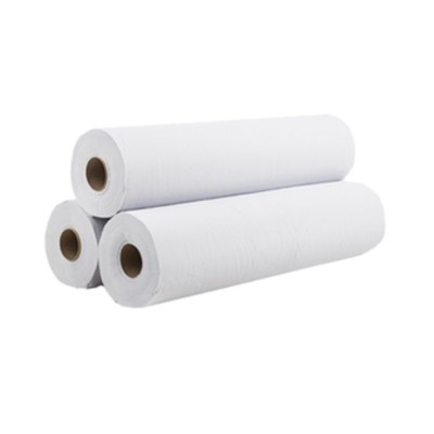 PACK C/ 4 x ROLOS PAPEL MARQUESA TNT 50CMx100MTS