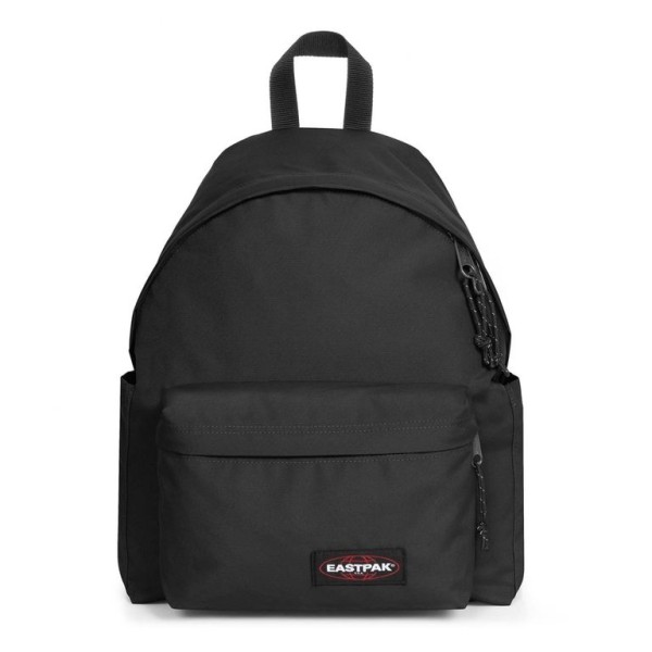 MOCHILA EASTPAK DAY PAK´R BLACK 40x30x 18cm