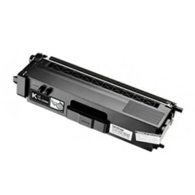 TONER COMPATIVEL C/ BROTHER TN325 PRETO 4K