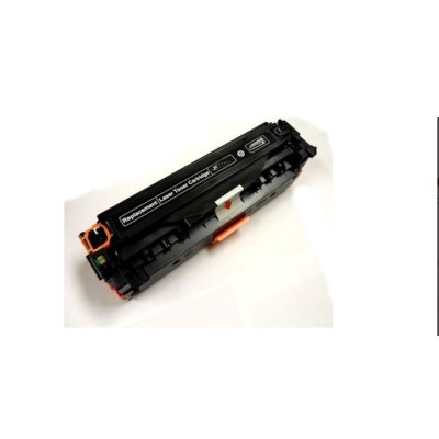 TONER COMPATIVEL C/ HP CE410X PRETO 4K