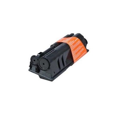 TONER OLIVETTI D-COPIA 3513MF 7,2K ORIGINAL