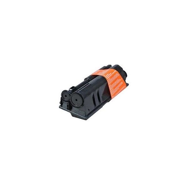TONER OLIVETTI D-COPIA 3513MF 7,2K ORIGINAL