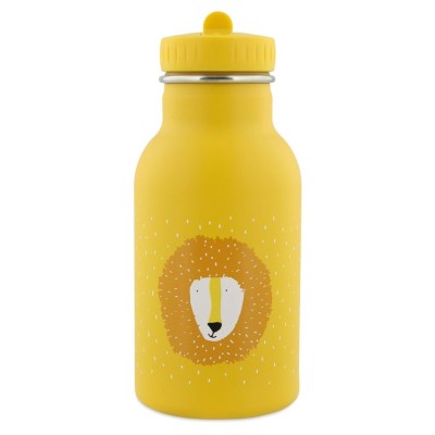 GARRAFA TERMICA MR. LION 350ML TRIXIE