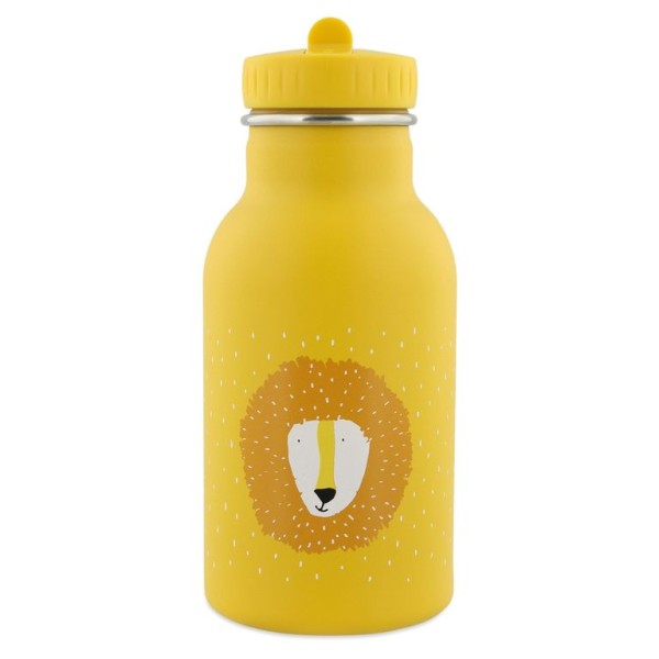 GARRAFA TERMICA MR. LION 350ML TRIXIE