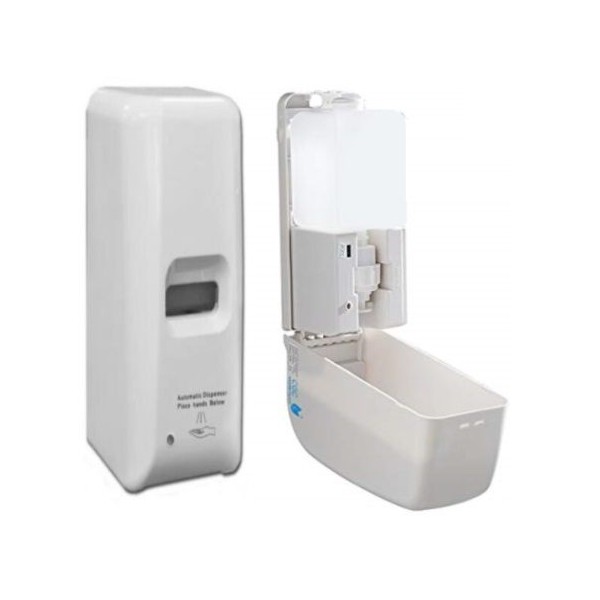 DOSEADOR AUTOMATICO 1LT