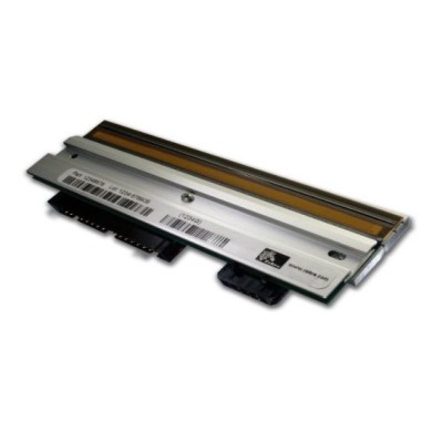 CABEÇA DE IMPRESSAO ZEBRA ZD420T/ ZD620T 300DPI