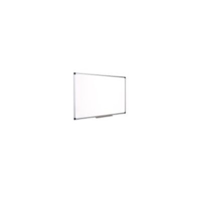 QUADRO BRANCO DE PAREDE 90x120CM MAGNETICO PORCELANA