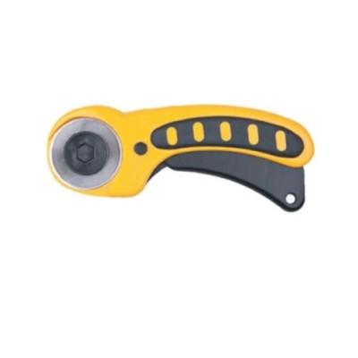 FACA CORTE CIRCULAR 45MM PROFISSIONAL PLUS 190