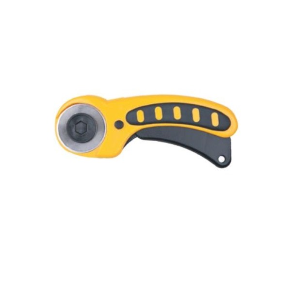 FACA CORTE CIRCULAR 45MM PROFISSIONAL PLUS 190