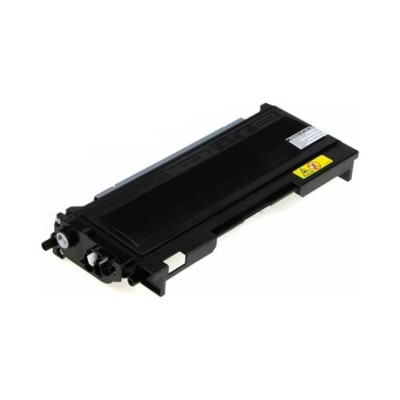 TONER COMPATIVEL C/ BROTHER TN2000 / 2005 2.5K