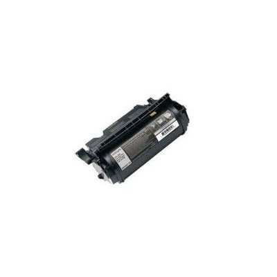 TONER COMPATIVEL C/ LEXMARK X644 32K ALTA CAPACIDADE