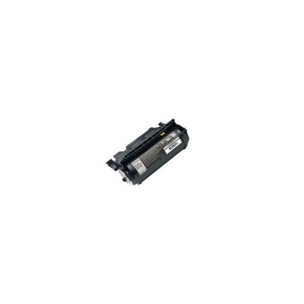 TONER COMPATIVEL C/ LEXMARK X644 32K ALTA CAPACIDADE