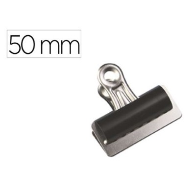 CAIXA C/ 10 x MOLAS METALICAS 50/51MM CROMADO