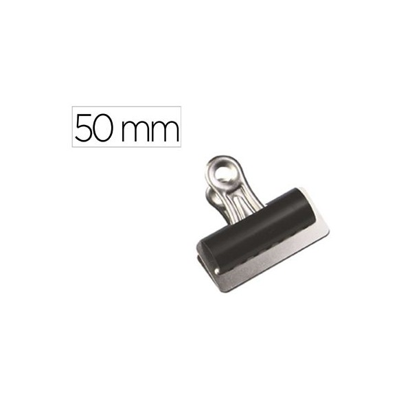 CAIXA C/ 10 x MOLAS METALICAS 50/51MM CROMADO