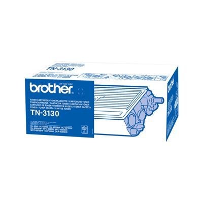 TONER BROTHER TN3130 3,5K ORIGINAL