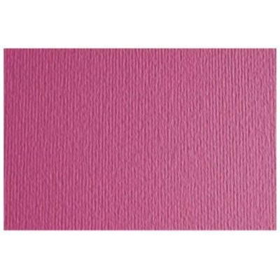 CARTOLINA 50x70cm 220gr. " FOLIA"  ROSA FUCSIA (23)