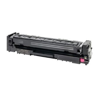 TONER COMPATIVEL C/ HP W2193X 219X MAGENTA 2.5K