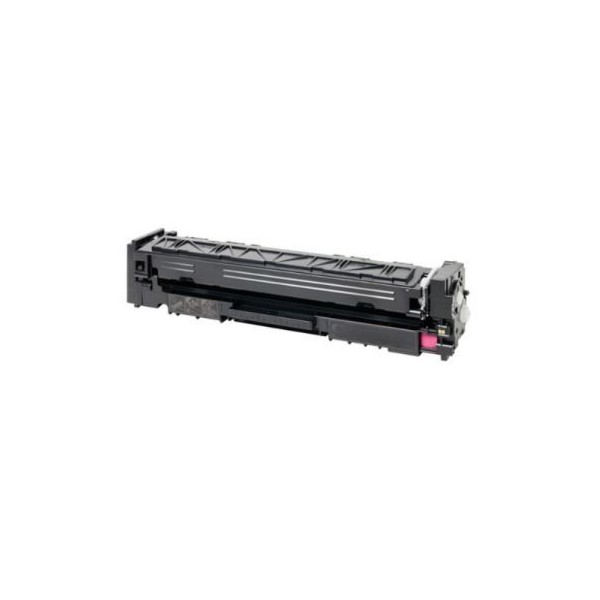 TONER COMPATIVEL C/ HP W2193X 219X MAGENTA 2.5K
