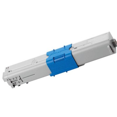TONER COMPATIVEL C/ OKI C3520 MAGENTA 2,5K