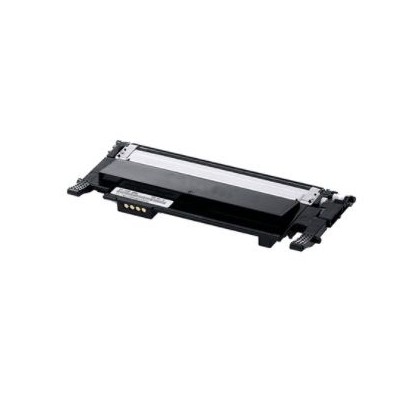 TONER COMPATIVEL C/ SAMSUNG 4092 PRETO 2K