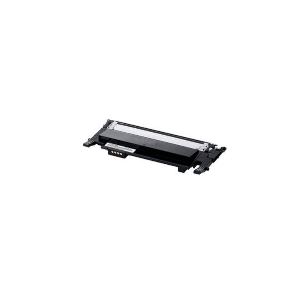 TONER COMPATIVEL C/ SAMSUNG 4092 PRETO 2K