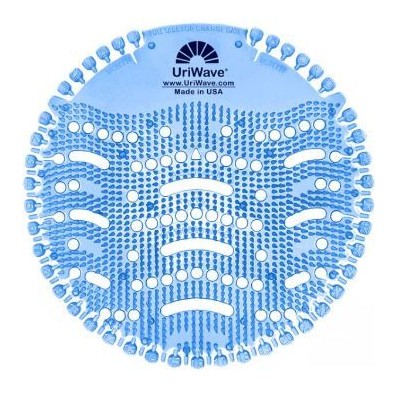 TAPETE PARA URINOL URIWAVE