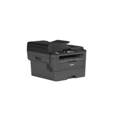 IMPRESSORA MULTIFUNÇOES BROTHER MFC-L2710DW
