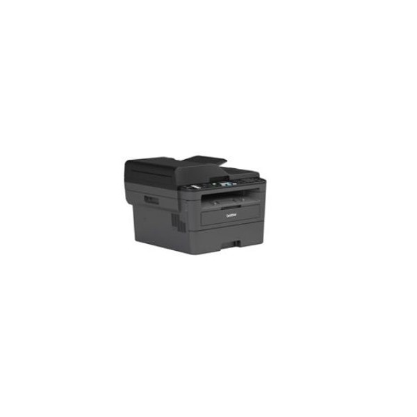 IMPRESSORA MULTIFUNÇOES BROTHER MFC-L2710DW