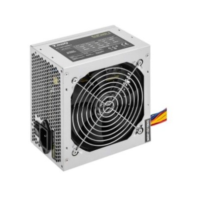FONTE ALIMENTAÇAO TOOQ EP-II 500W OEM