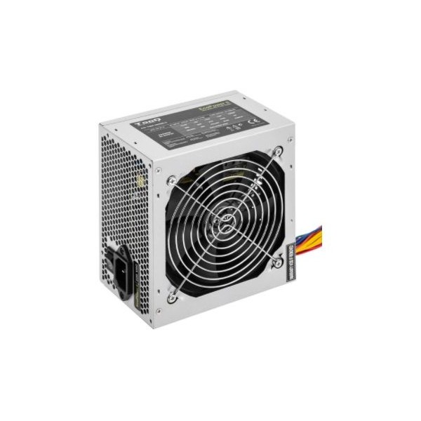 FONTE ALIMENTAÇAO TOOQ EP-II 500W OEM