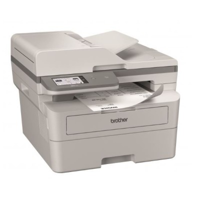 IMPRESSORA MULTIFUNÇOES BROTHER MFC-L2980DW