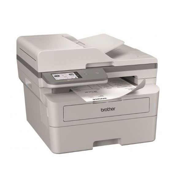 IMPRESSORA MULTIFUNÇOES BROTHER MFC-L2980DW
