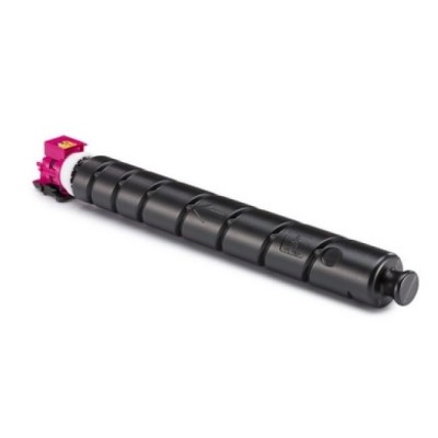 TONER COMPATIVEL C/ KYOCERA TK8335 MAGENTA 15K