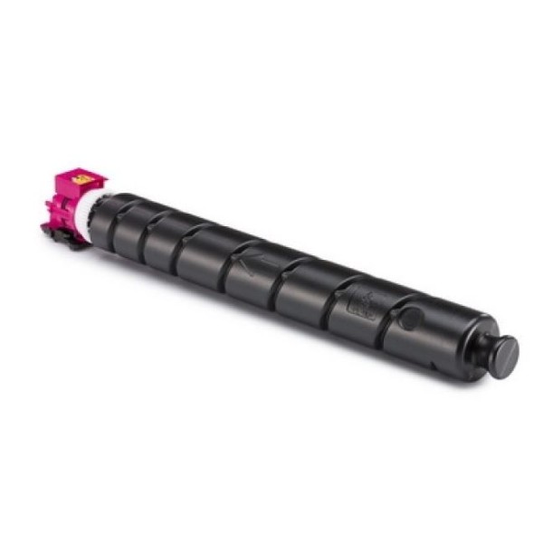 TONER COMPATIVEL C/ KYOCERA TK8335 MAGENTA 15K