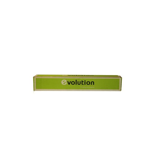 ROLO PLOTTER EVOLUTION PREMIUM EXTRA 610MMx50MT x 80GR.