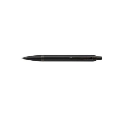 ESFEROGRAFICA ROLLER PARKER IM MATTE BLACK