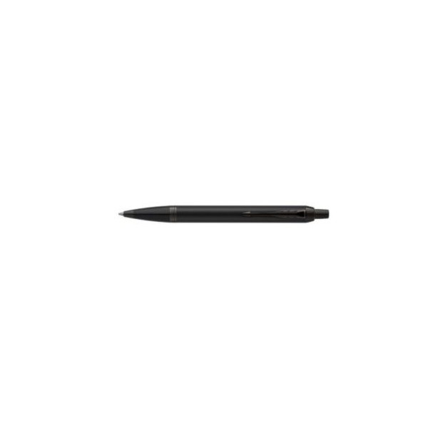 ESFEROGRAFICA ROLLER PARKER IM MATTE BLACK