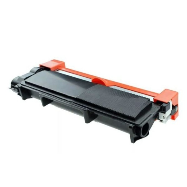 TONER COMPATIVEL C/ BROTHER TN2420XL  6K  C/CHIP