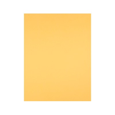 CARTOLINA 50x70cm 220/240gr. OURO