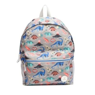 MOCHILA ANCOR B'LOG PLAY ME DINO 2025