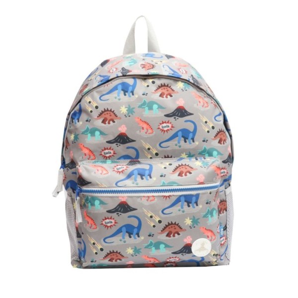 MOCHILA ANCOR B'LOG PLAY ME DINO 2025
